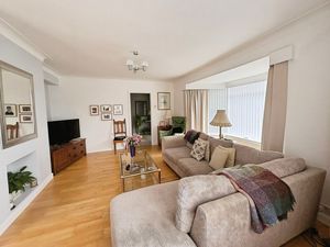 Photo 15- click for photo gallery